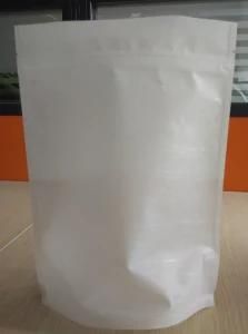 Xiangwei&prime;s Rice Paper Bag