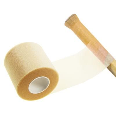 Foam Wrap Tape Under Wrap Pre-Wrap Tape Vet Wrap Sports Strapping Tape Bandages