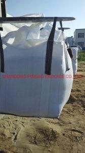 China Factory China Products/Suppliers. PP Big/Bulk/FIBC/Ton/1000kg/