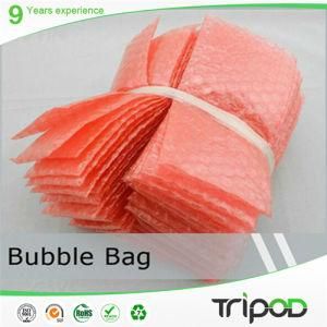 Cushioning Protective LDPE Airbubble Wrap with Good Quality
