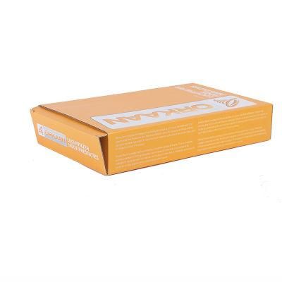 Great Discount Jewelry Box Paper for Daily Use