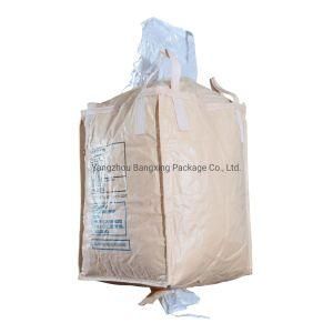 100% PP Woven Big Bag/FIBC Bag