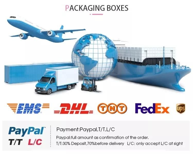 Cosmetic Plastic Tube Packaging Filling China Squeeze Aluminium Cosmetic Tube