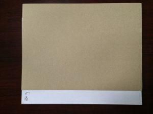 Liner Kraft Paper in Brown Colour