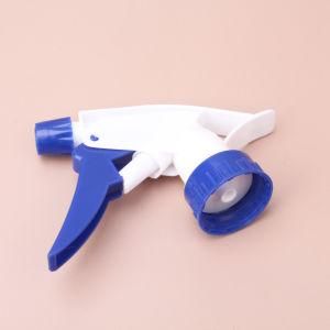 Economic Sprayer Head China Factory High Quality Trigger Sprayer