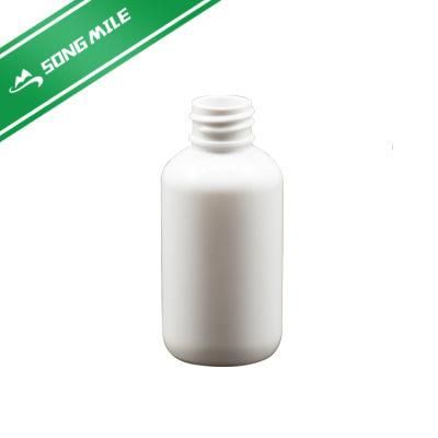 Sprayer Bottle Plastic PP Bottle with Perfume Mist Spray