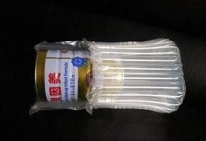 PA/PE packaging Air Column Bag for Beiyinmei Milk Powder