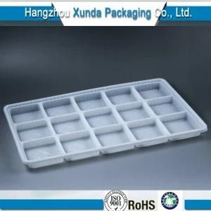 SGS Certificated Cookie Tray for Hot Sale