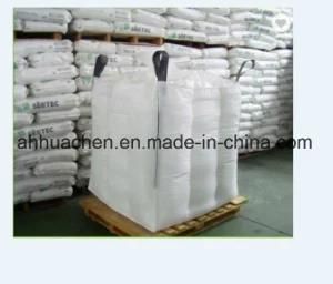 PP Woven Bulk Bag for Sand Cement Lime, etc