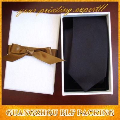 Scarves Paper Gift Packaging Box