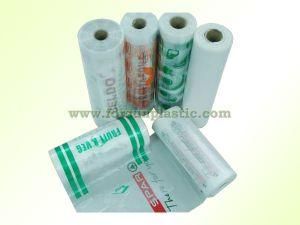 Roll Bag