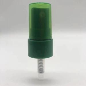 18mm 20mm 24mm 28mm 410 Mist Sprayer Fine Atomizer Spray, Head Spray Pump for Oral and Perfume Mist Sprayer Toner Spray Head
