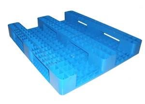 1200X1000 Cheap One Time Used Shipping Plastic Tray