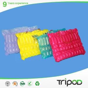 Air Bubble Shopping Bags with Handle