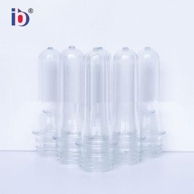 28short 1881-P Household Preforms Plastic Products Containers Bottle