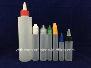 10ml, 15ml, 30ml Pen Bottle for E Liquids, Oils, Ejuices