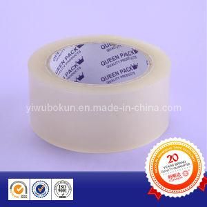 Economical Normal Packing Tape for Carton