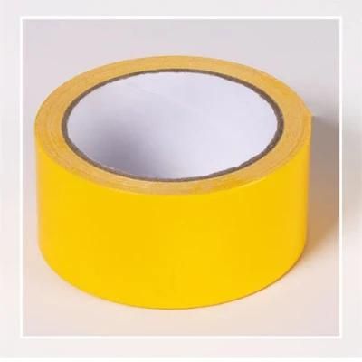 Jiaxing Hot Melt Cloth Duct Tape