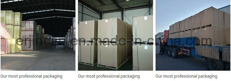 Reusable Material Aluminum Cans Beverage Cans