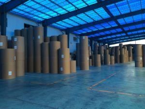 Stocklot Kraft Paper