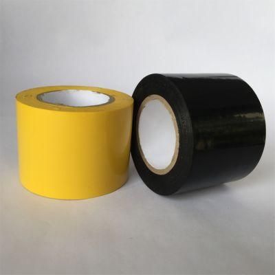 Ducting Water Resistant Insulating Custom Duct Tape