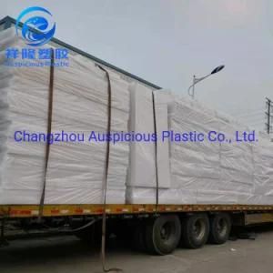 Factory Direct Sale EPE Foam Packing Sheets Foam Rolls Cut to Size