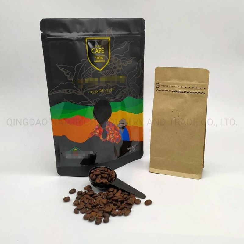 Coffee Bag for Party Festival Coffee Bag