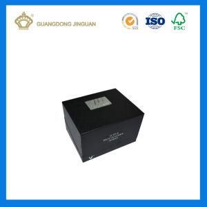 Upmarket Electronics Paper Box