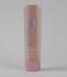 Cream Tubes Cosmetic Lotion Tubes Collapsible Empty Tubes for Hand Creams Manufacturing Plastic Tube for Cosmetic Plain