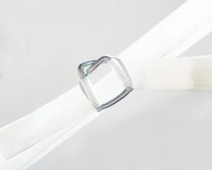 Polyester Composite Straps Composite Strap with Wire Buckle