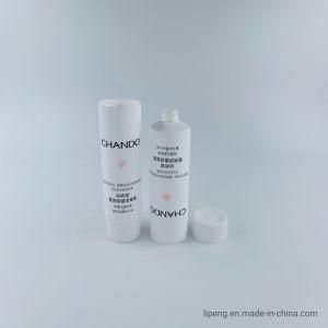 New Face Wash Tubes Body Cream Hand Cream, Cleanser, Shampoo and Shower Gel Tube Packaging Empty Cosmetic Tube (20g)