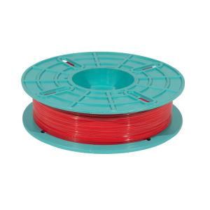 Spool Pet Twist Tie for Bag Packing