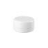 15g High Quality Round PP Plastic Cream Container