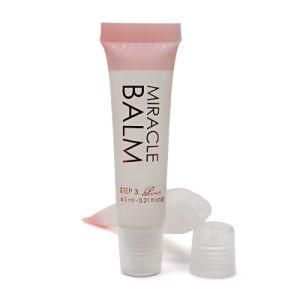 Makeup Packing Lip Blam Tube Friendly Foundation Tube Lip Gloss Packaging