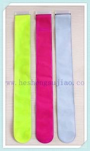 Plastic Sealing Zipper Bag for Packing LED