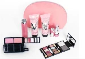 Makeup Pacakge Lipstick Tube Lipgloss Tube Eyeliner Mascara Tube