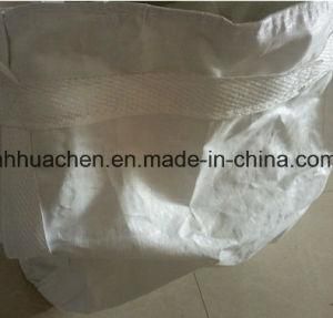 White New Factory Price Lower Price PP Jumbo Bag