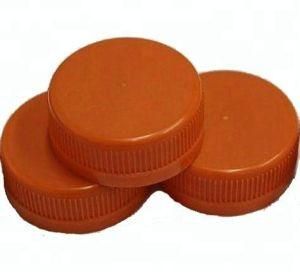 38mm Plastic Juice Bottle Cap