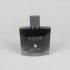High Quality 100ml Clear Square Glass Perfume Bottle Spray Bottle