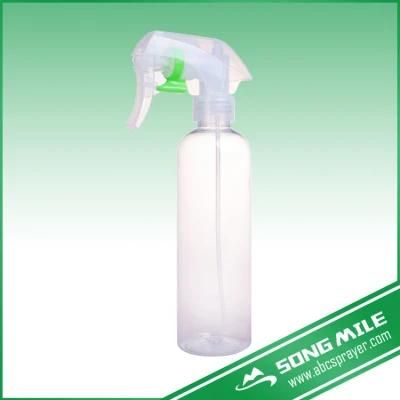 250ml Sprayer Bottle with 40/410 Foam Pump