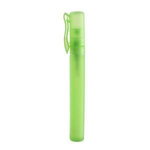 New Bath Foam Liquid Soap Dispenser Plastic Pump