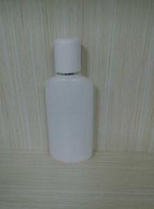 Supply High Quality Lotion Bottle