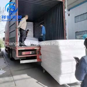 EPE Foam Cushion Sheet