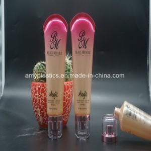 Cosmetic Cream Tubes Manufactring Supplier