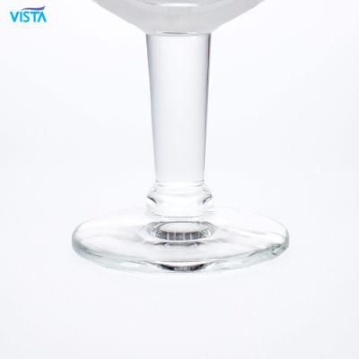 Wine Glass Champagne Glass Beer Glass Lead Free Crystal Glass Burgundy Goblet