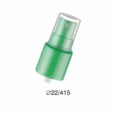 Essential Oil Spray Bottle Tops Fine Mist Sprayer for 5ml, 10ml, 15ml to 100ml Eo Bottles Body Mist Long Nozzle Mist Sprayer