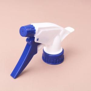 Colorful Sprayer Pump Gardening Tools High Pressure Trigger Sprayers