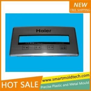 Washing Machine Parts with IMD/Iml Processing (SMT 029IMD)