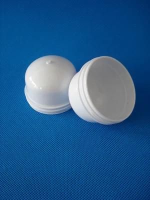 Pet Plastic Jar Preform (ZY23-65)