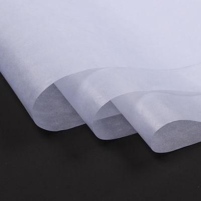 Food Packing Packing Wax Paper Greaseproof /Waterproof Paper